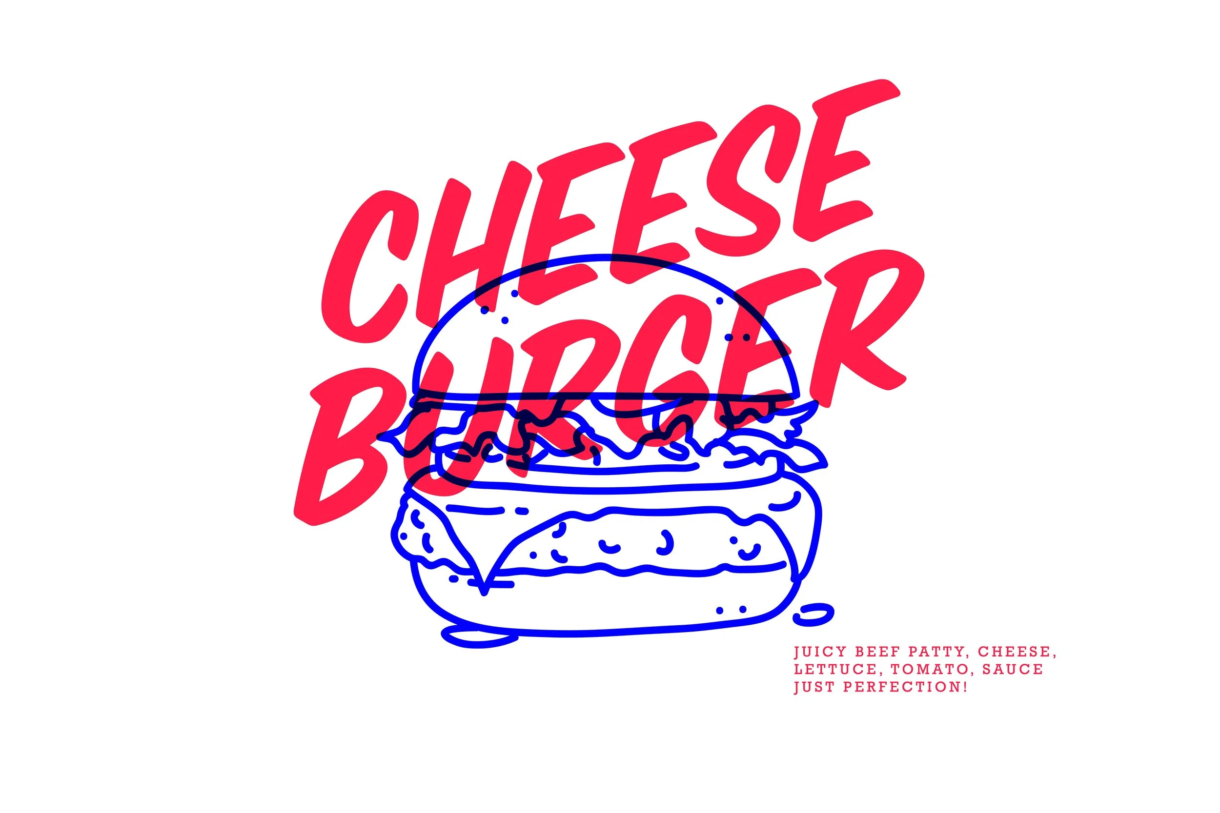 Food Illustrations-03.jpg