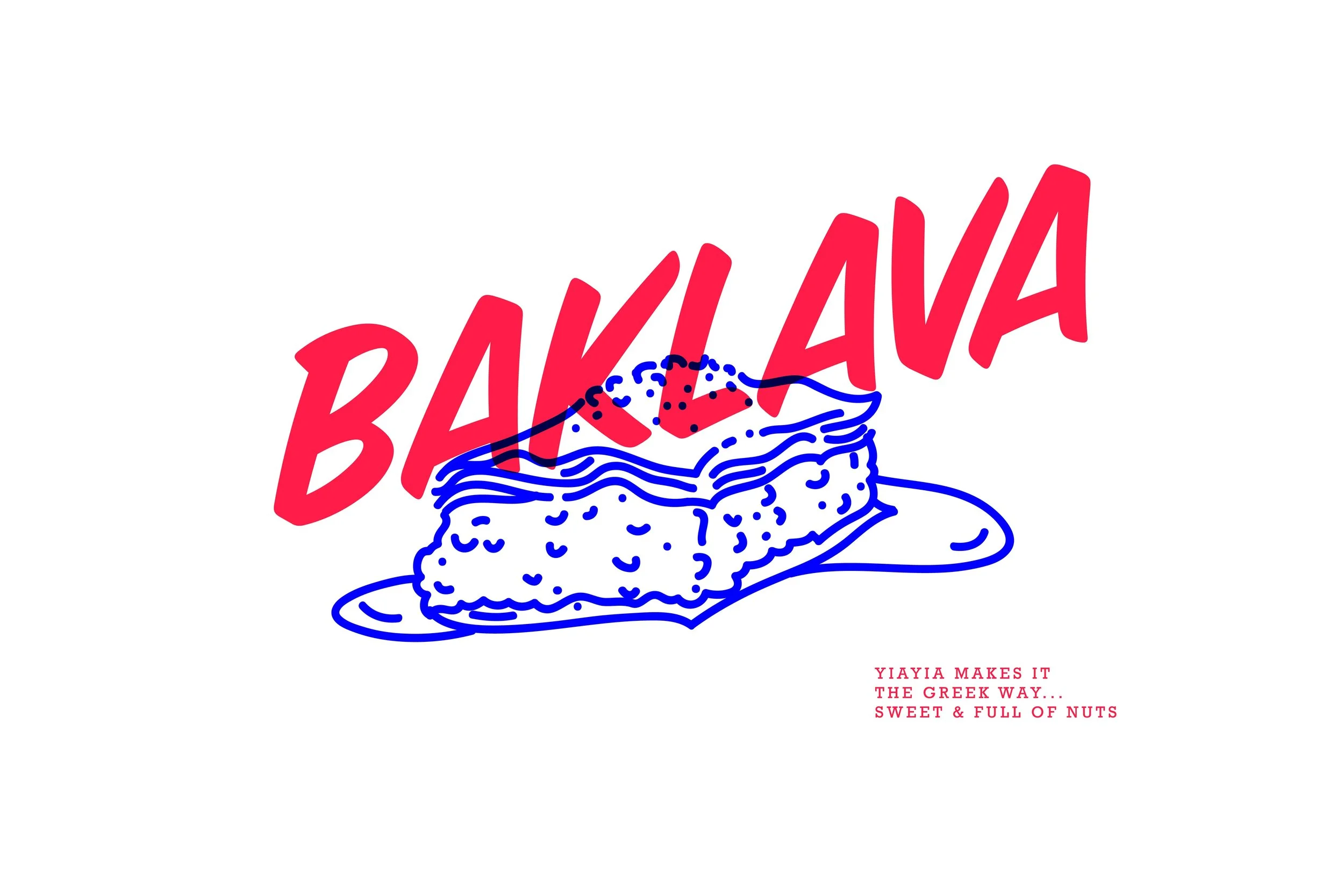 Food Illustrations-04.jpg