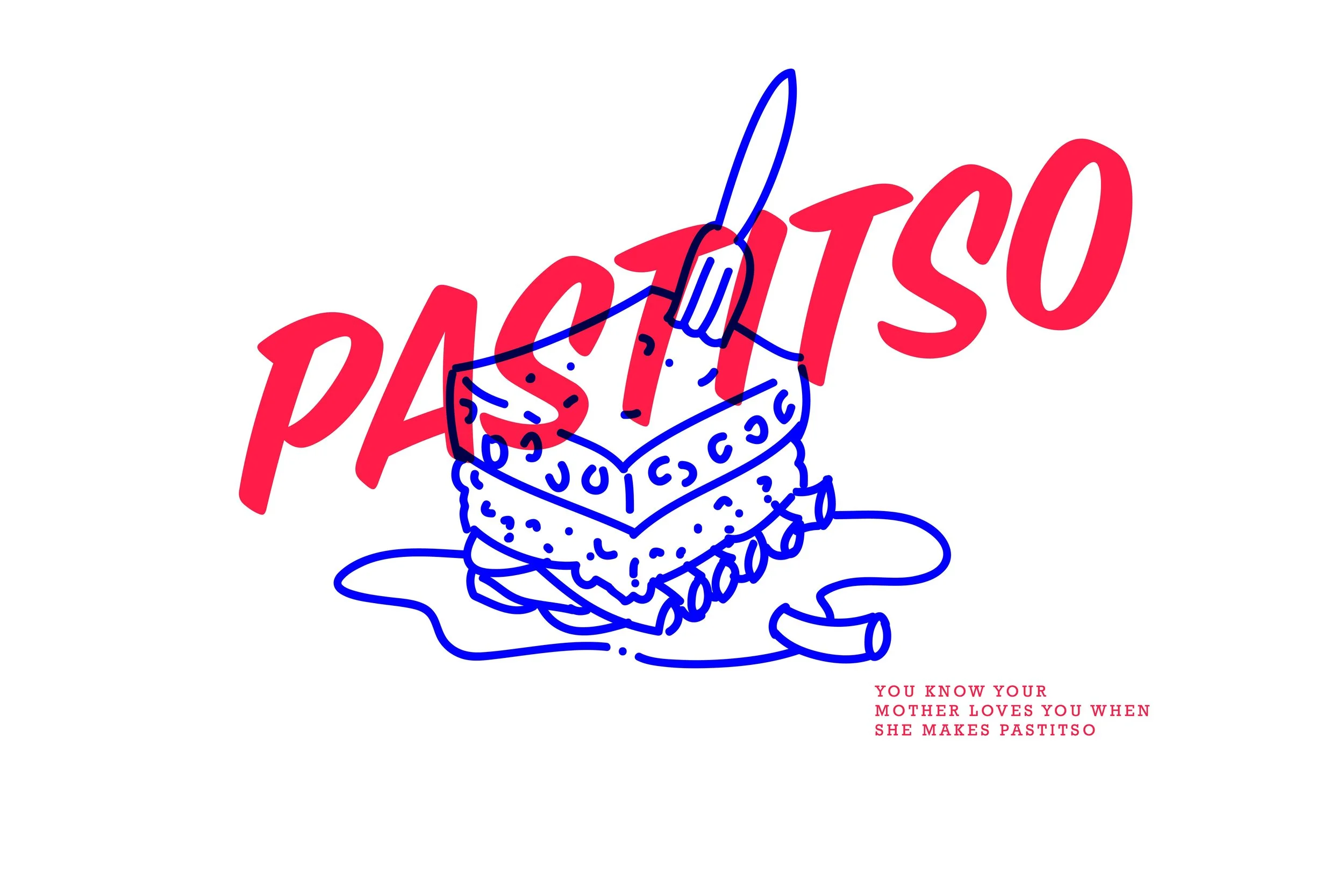 Food Illustrations-05.jpg