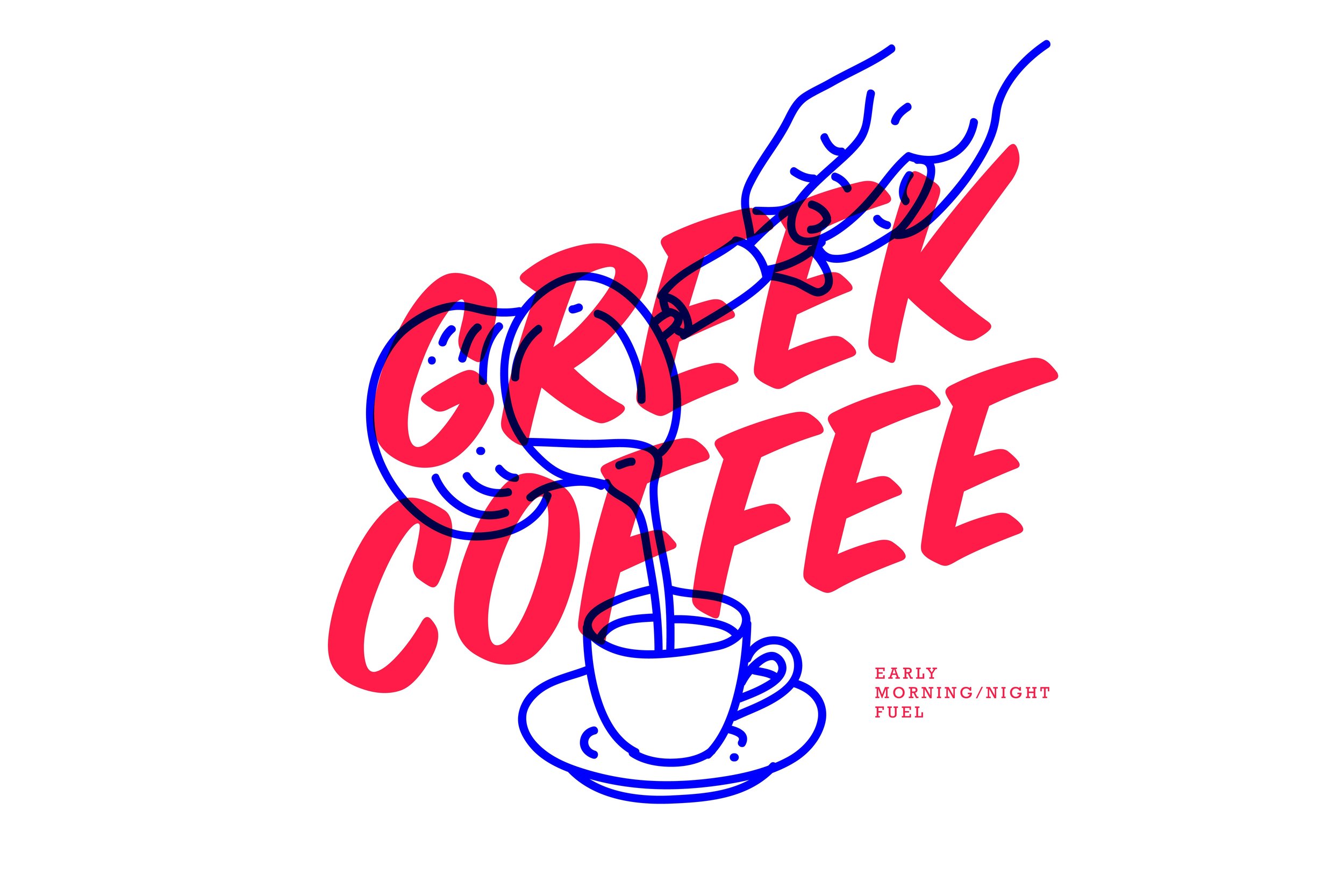 Food Illustrations-06.jpg