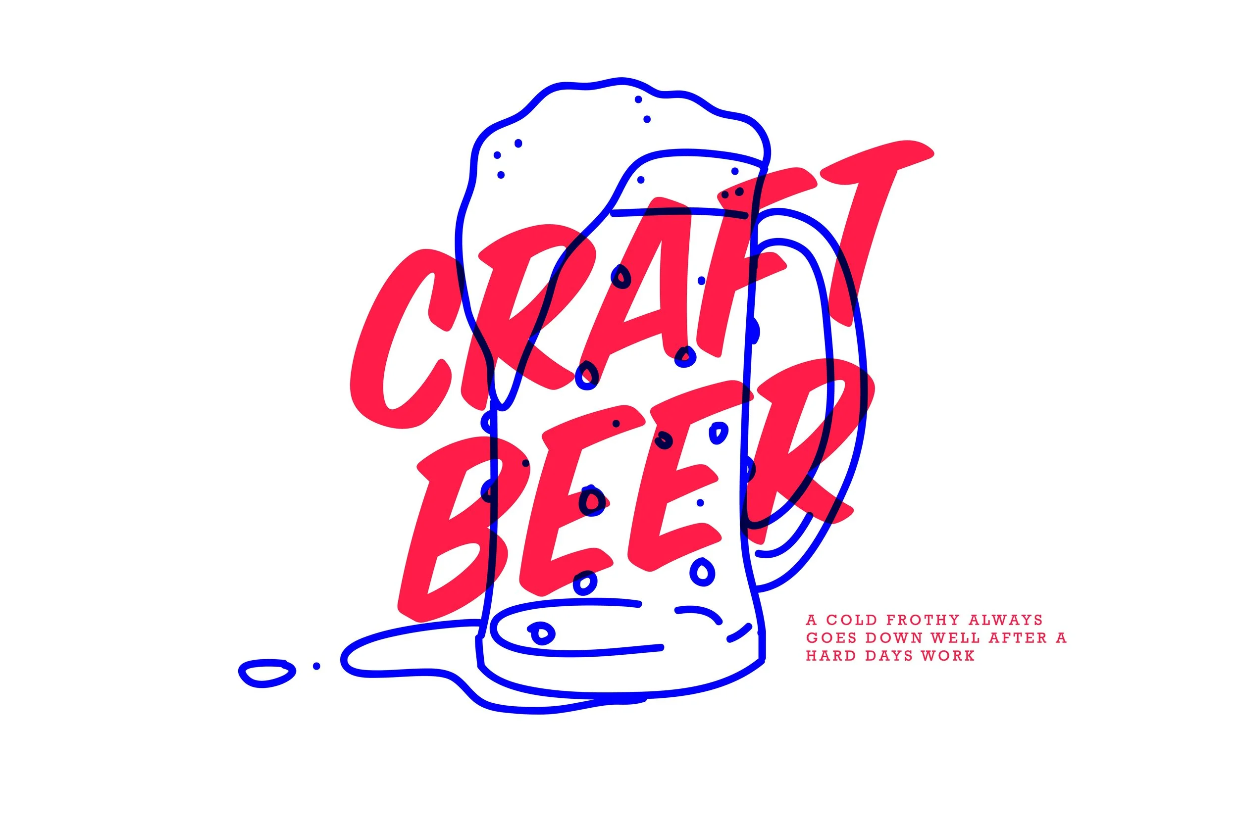 Food Illustrations-07.jpg