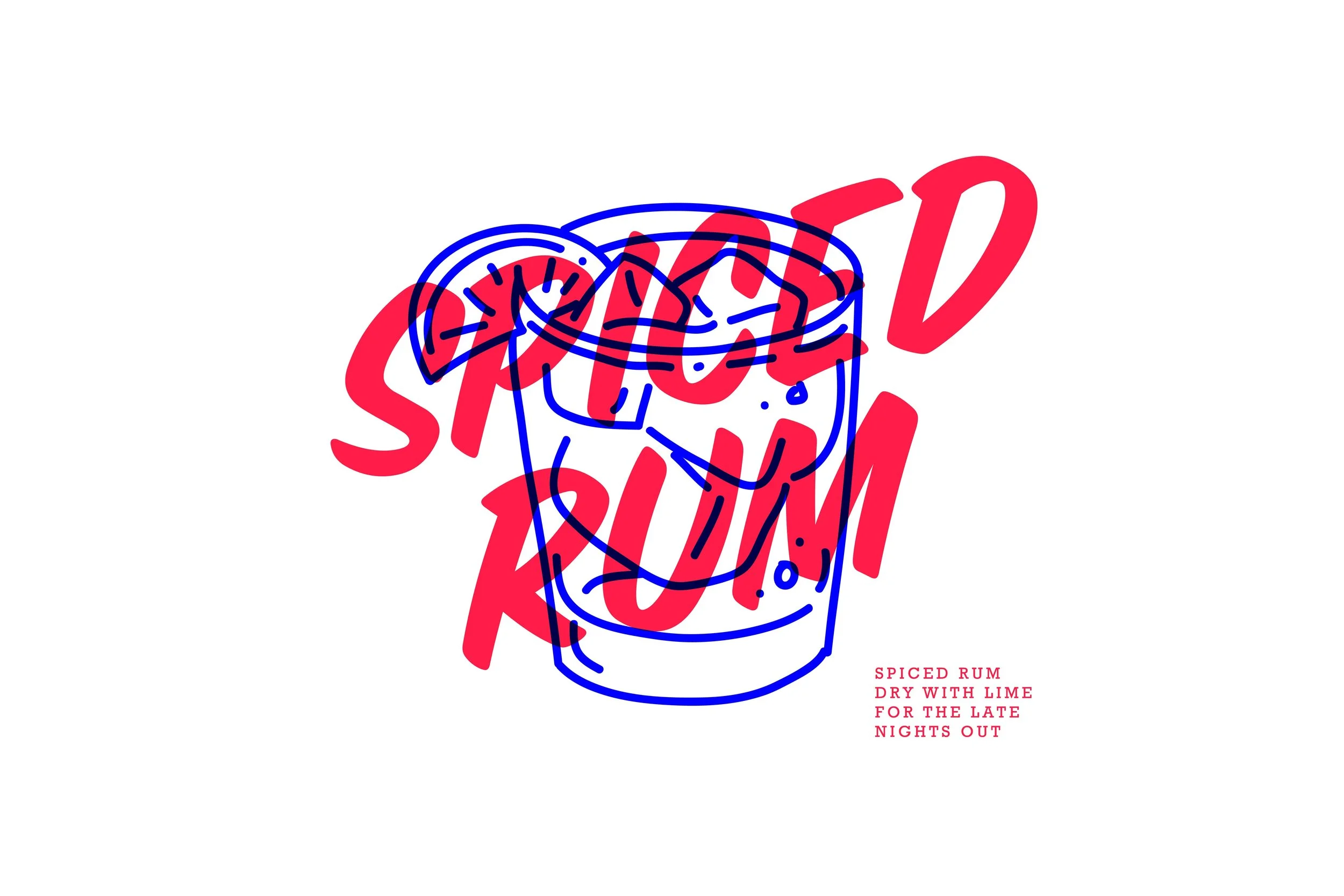 Food Illustrations-08.jpg