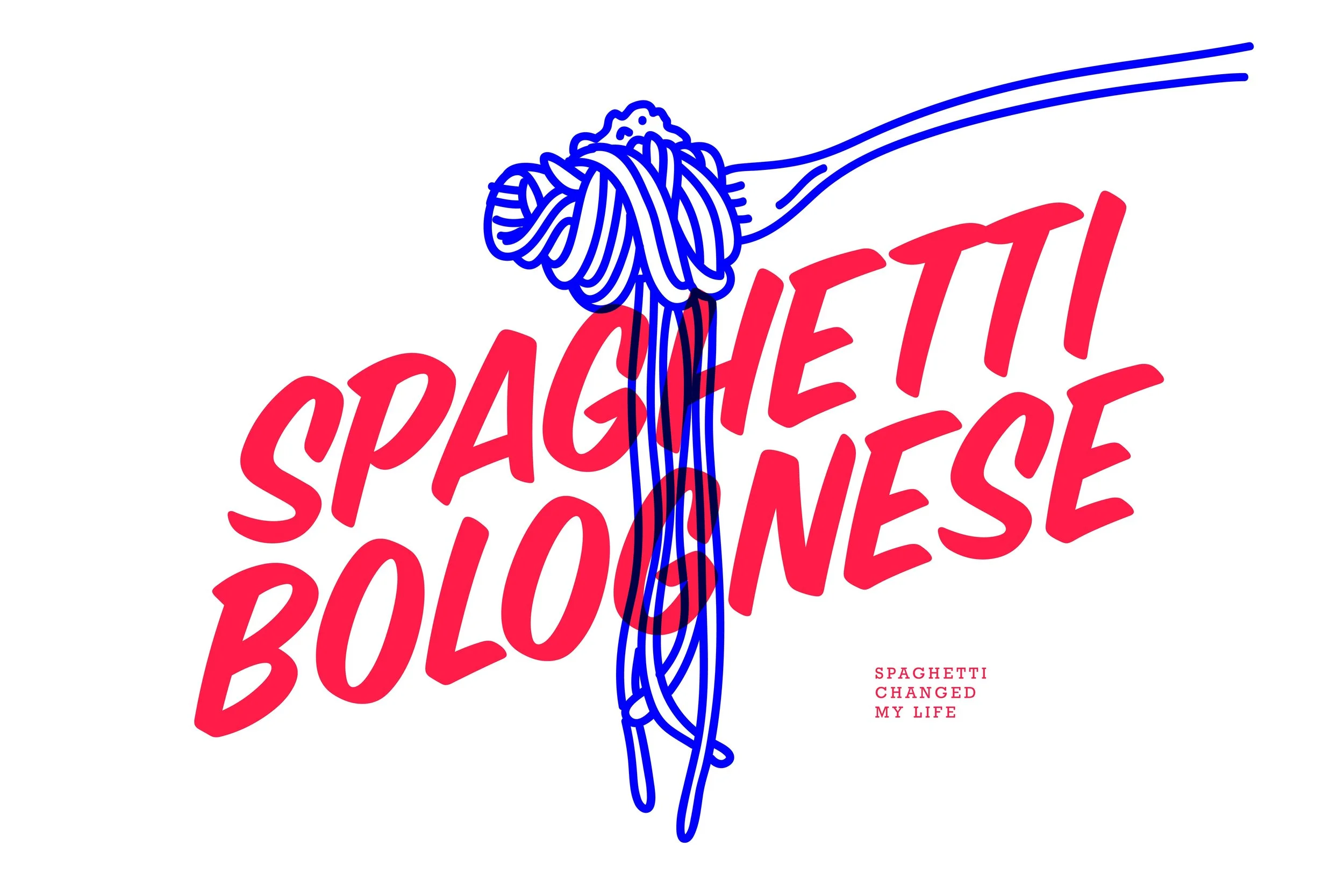 Food Illustrations-09.jpg