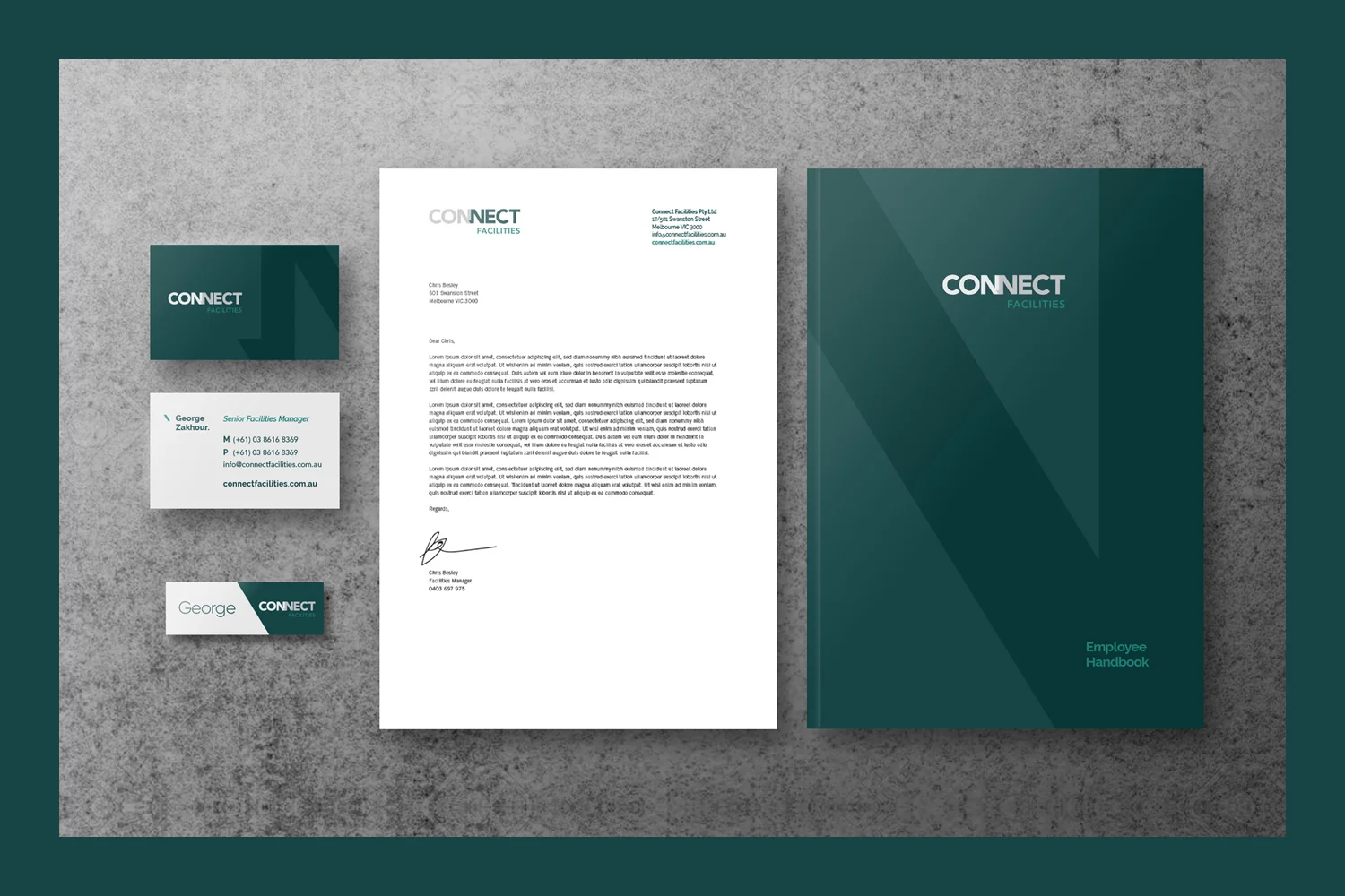 CONNECT_FC Gallery2.jpg