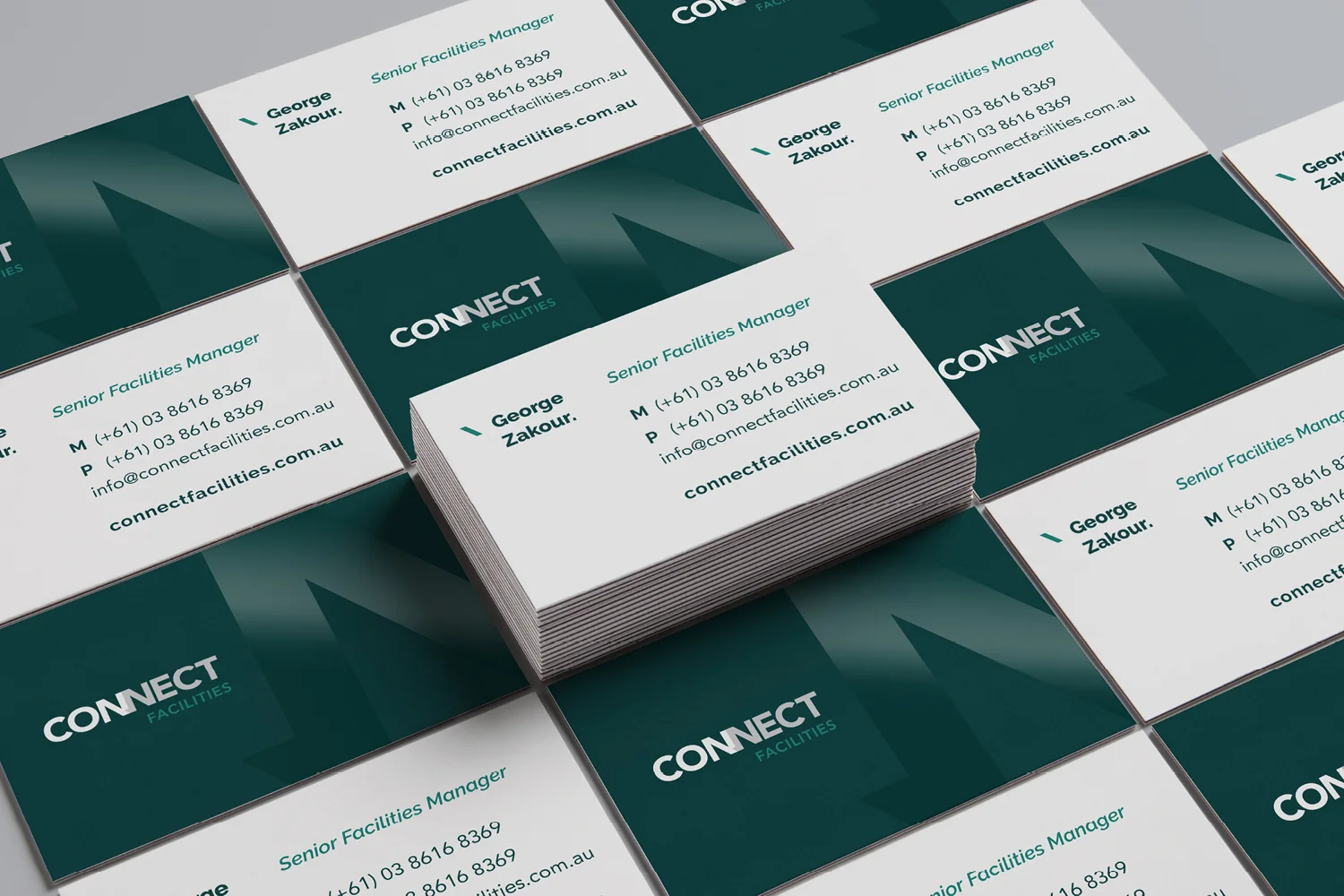 CONNECT_FC Gallery3.jpg