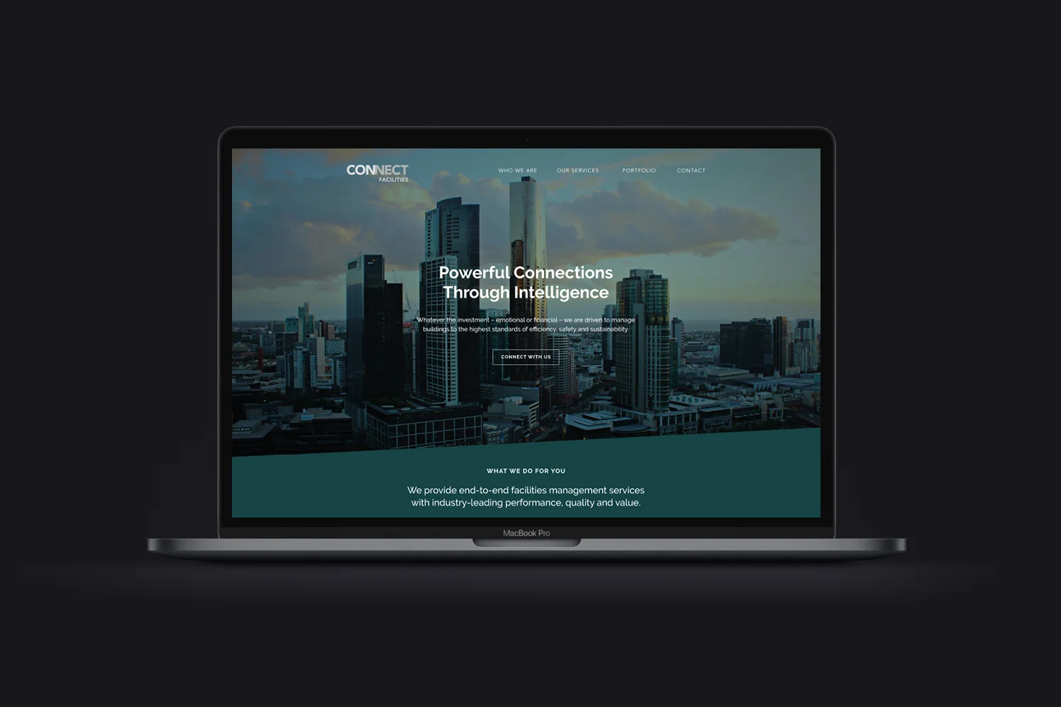 CONNECT_FC Gallery4.jpg