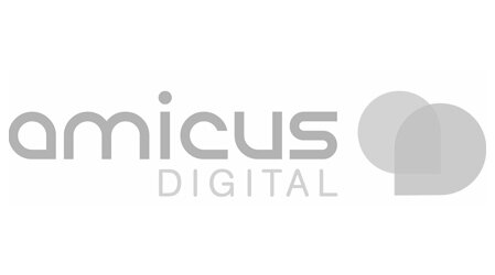 AmicusDigital.jpg