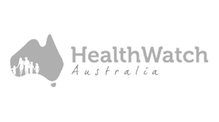 HealthWatchAus.jpg