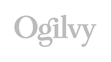 Ogilvy.jpg