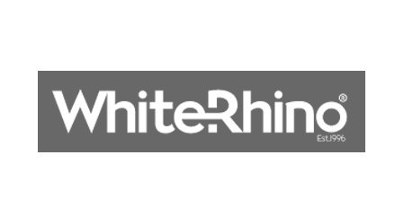 WhiteRhino.jpg