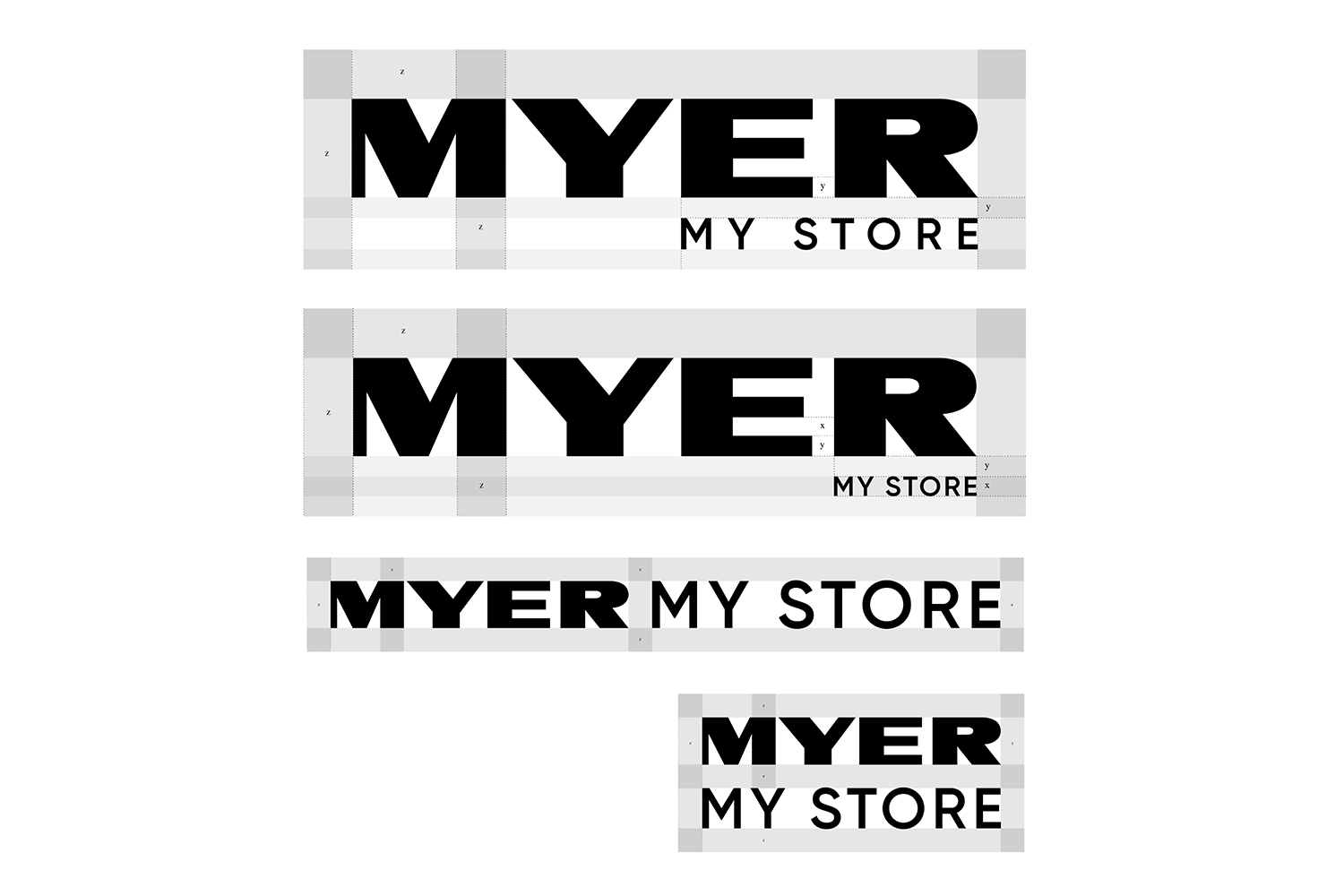 Myer-brand-logos.png