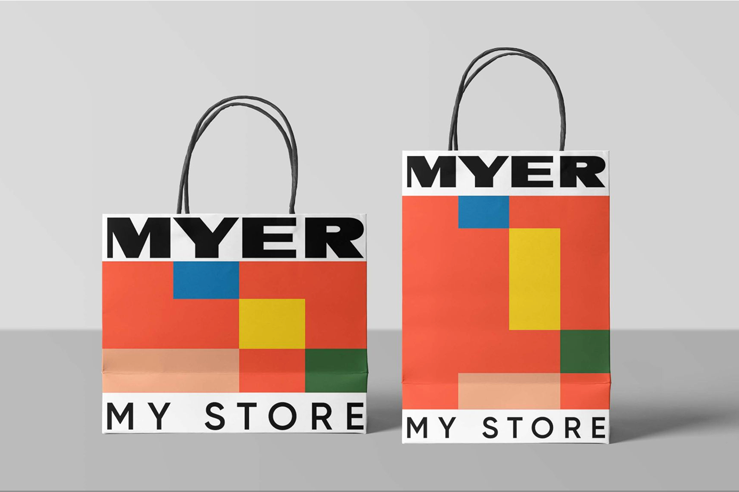 Myer-shopping-bag.png