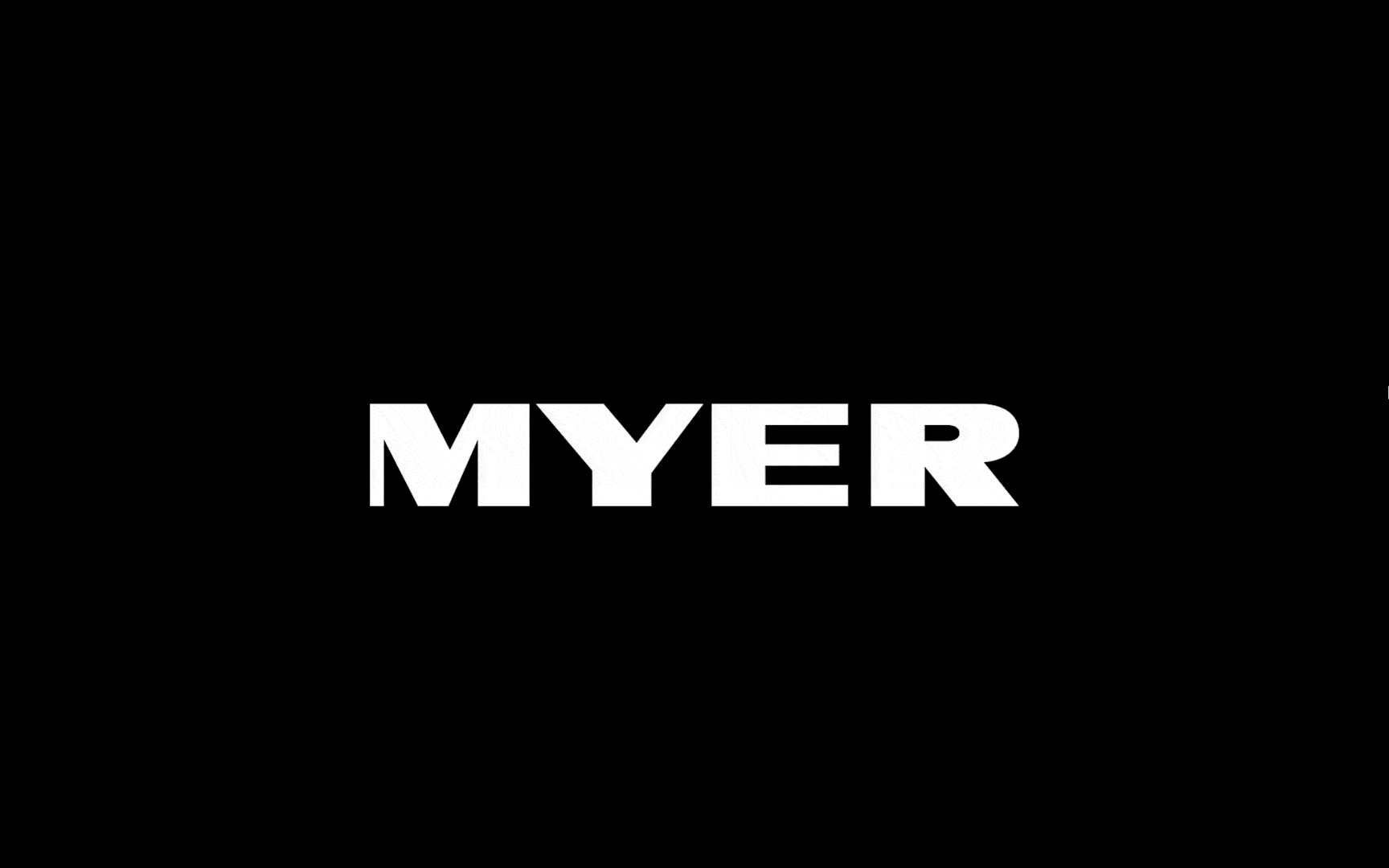 MYER-M-grid copy.gif