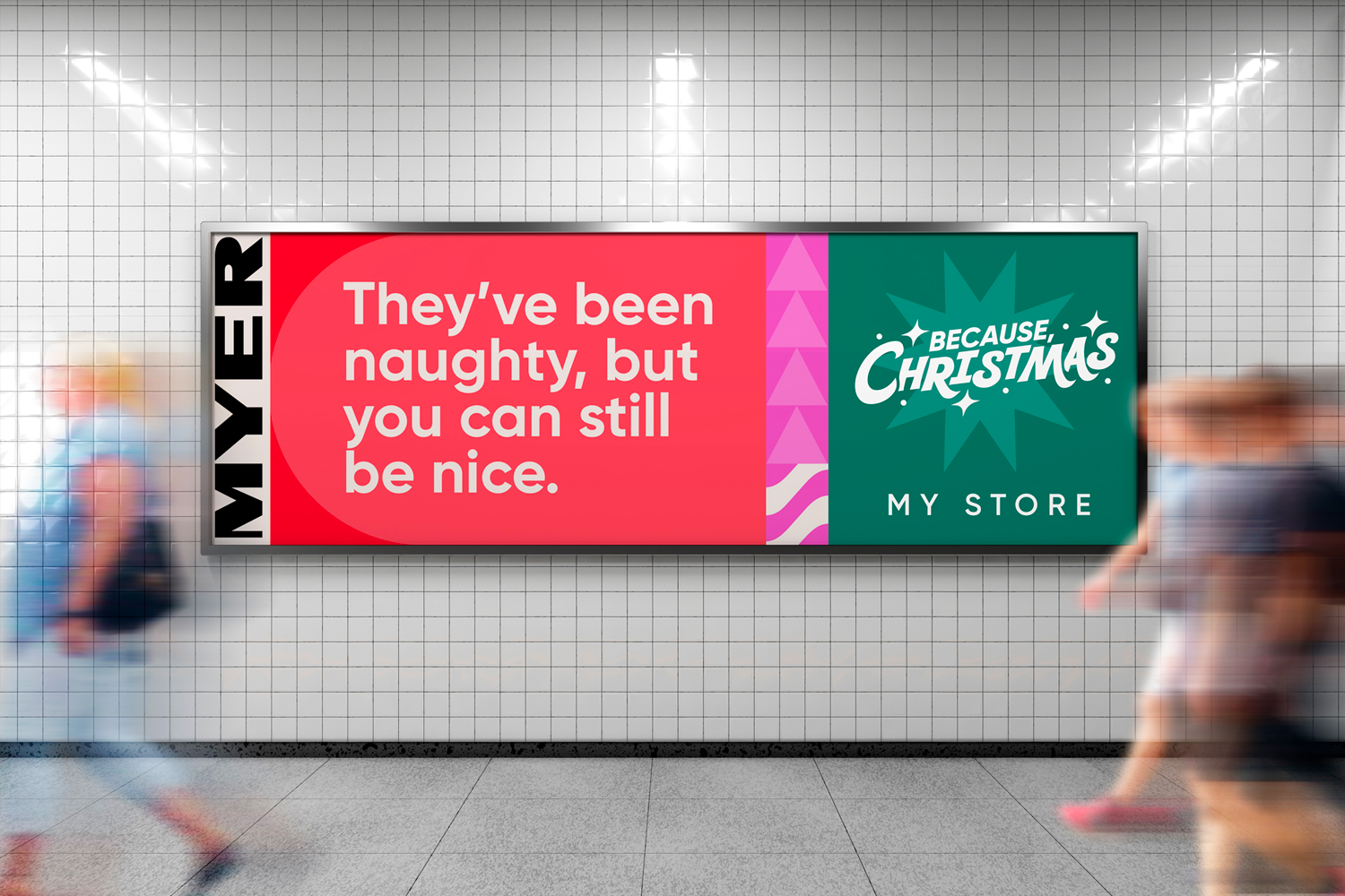 Myer-Christmas-04.png