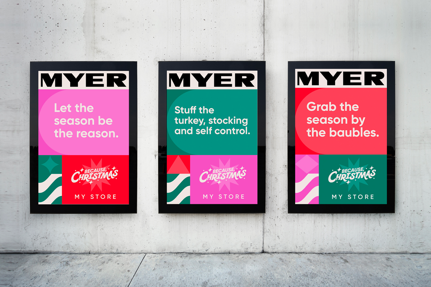 Myer-Christmas-06.png