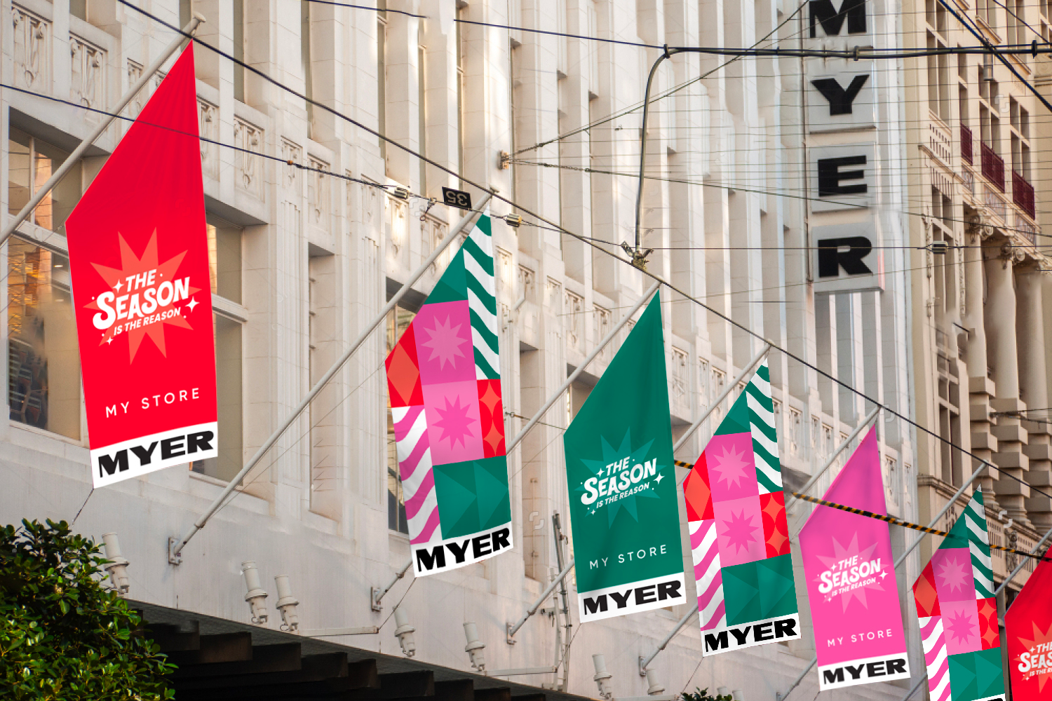 Myer-Christmas-07.png