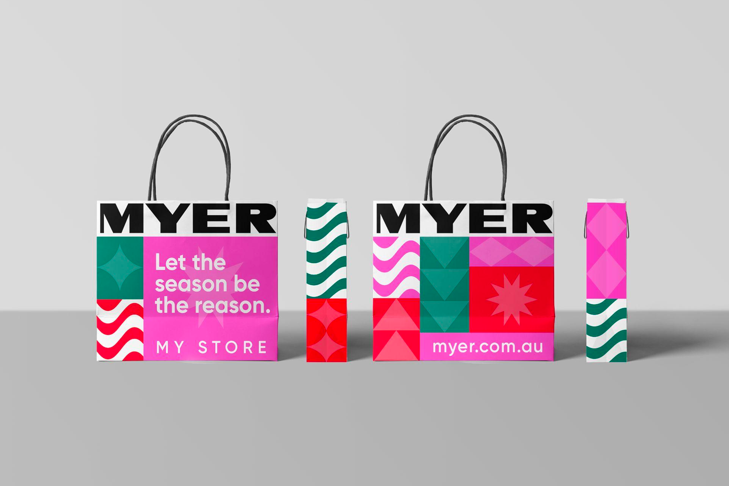 Myer-Christmas-10.png