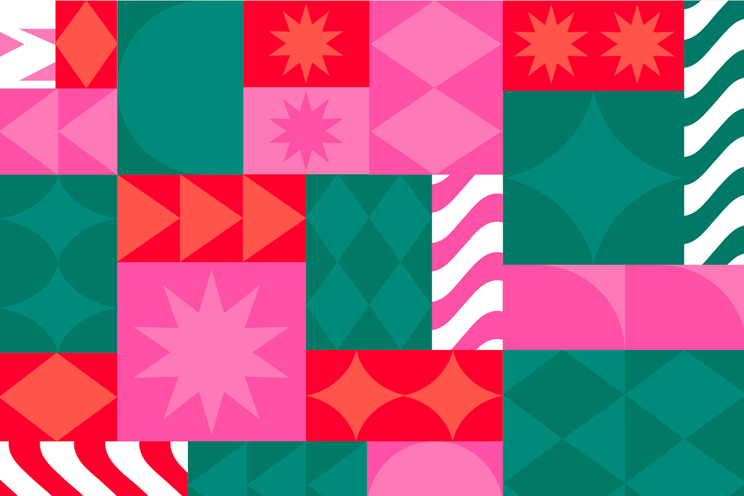 Myer-Christmas-12.png