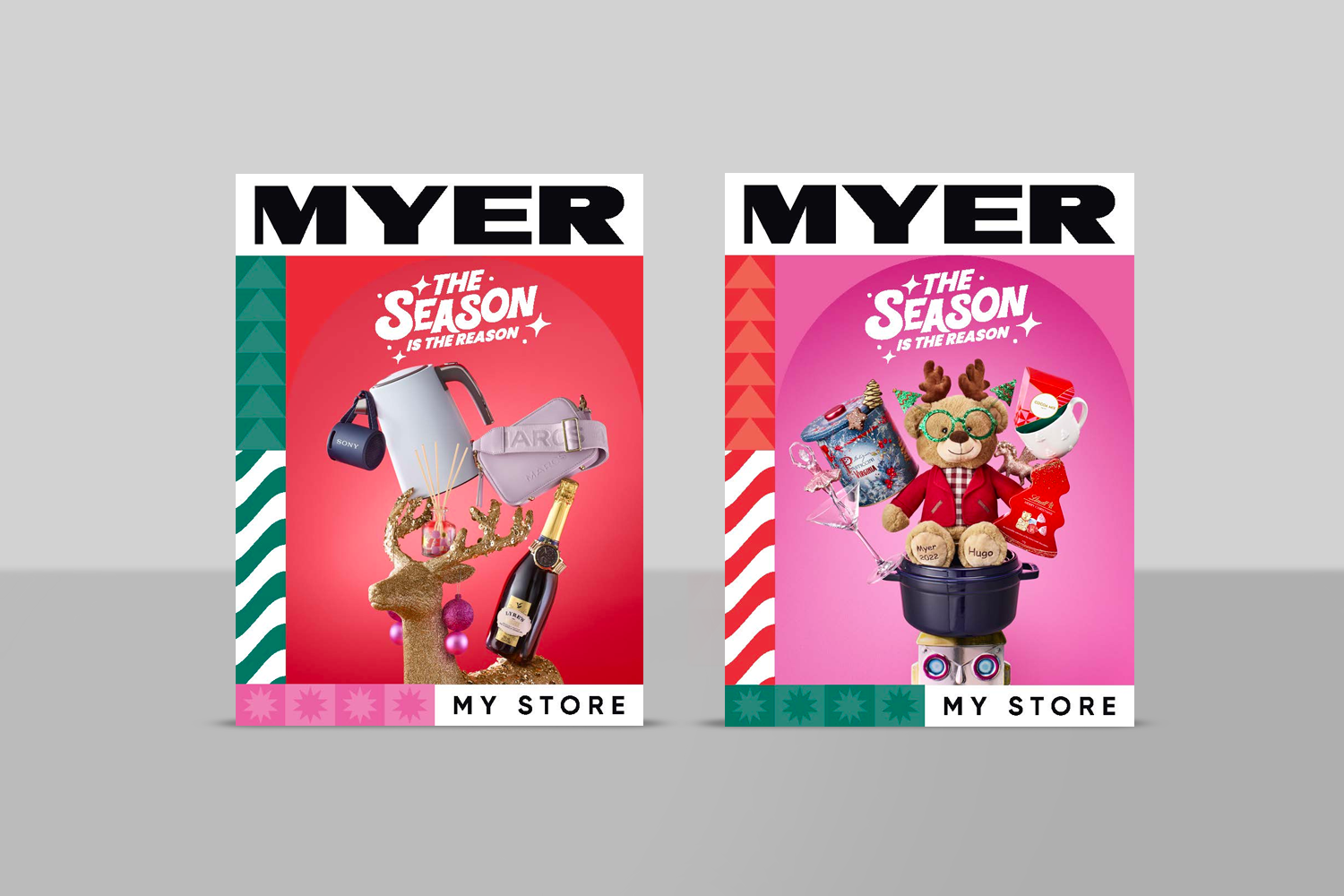 Myer-Christmas-13.png