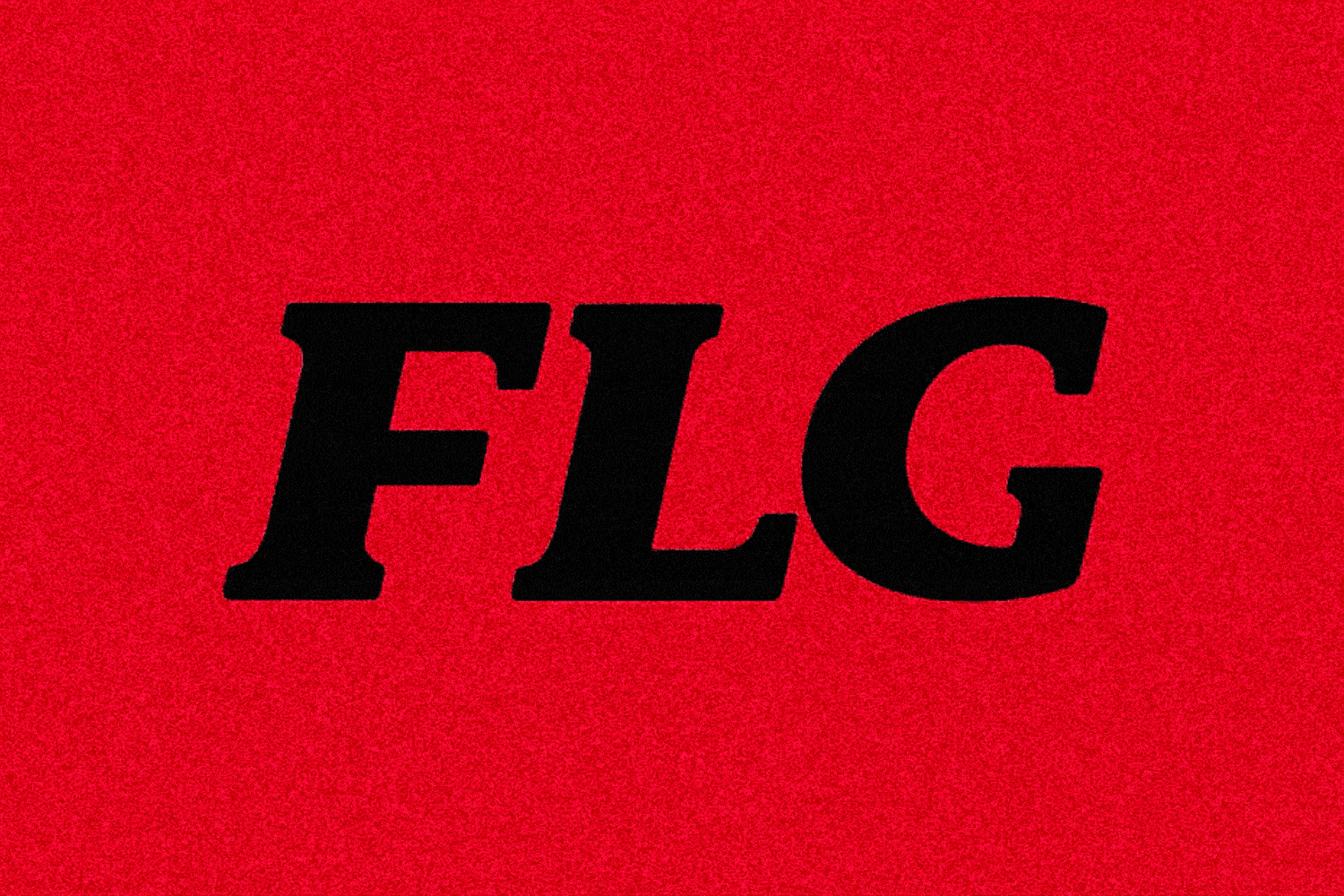 KFC-FLG-animation-01 (1).gif
