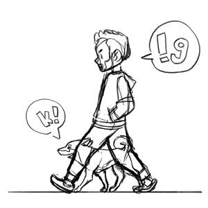 animated_profil.gif