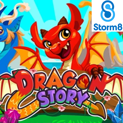 Dragon Story