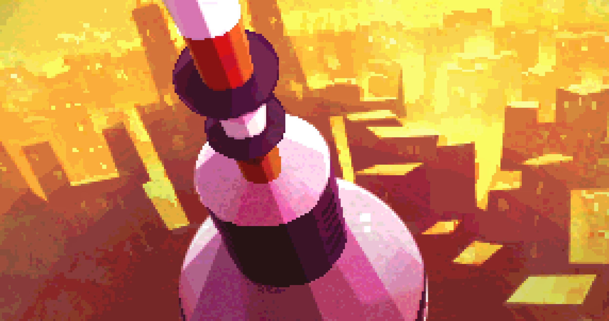 bg_cs02_web_sc02.png
