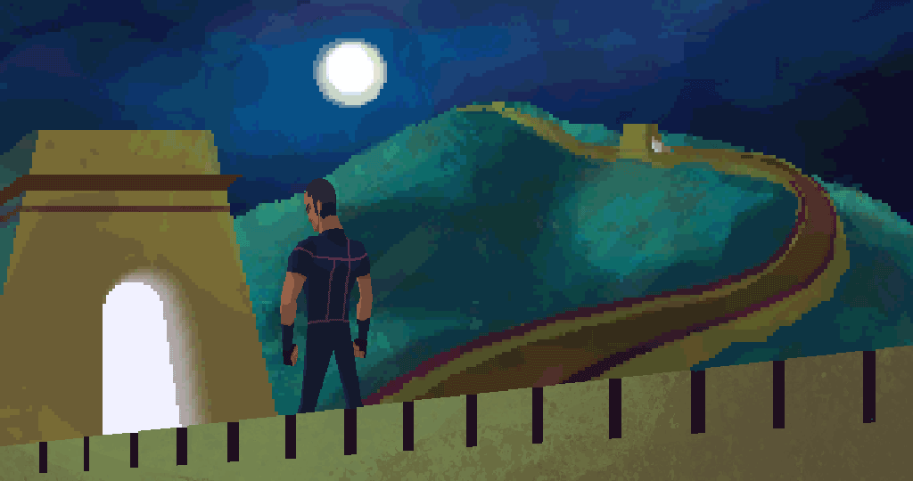 cs_3.gif