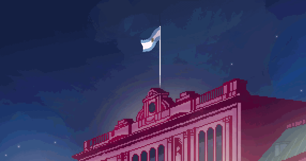 cs_4.gif