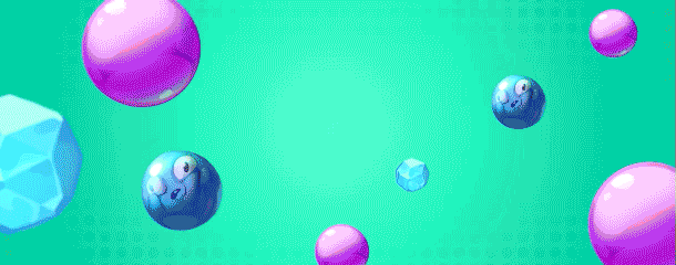 bg_cs02_web_sc01.png