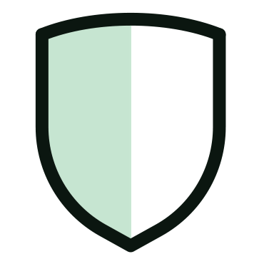 shield.gif