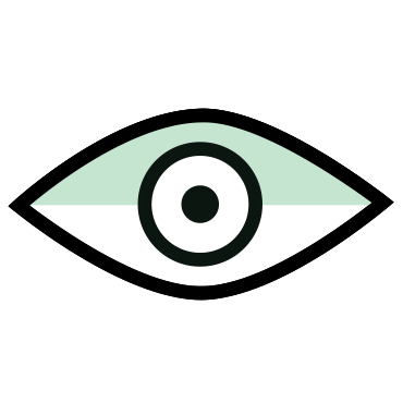 eyeball.gif