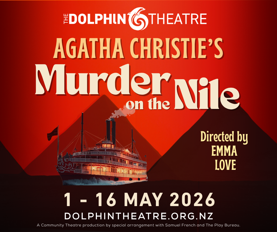 1. Murder On The Nile - Landscape.png