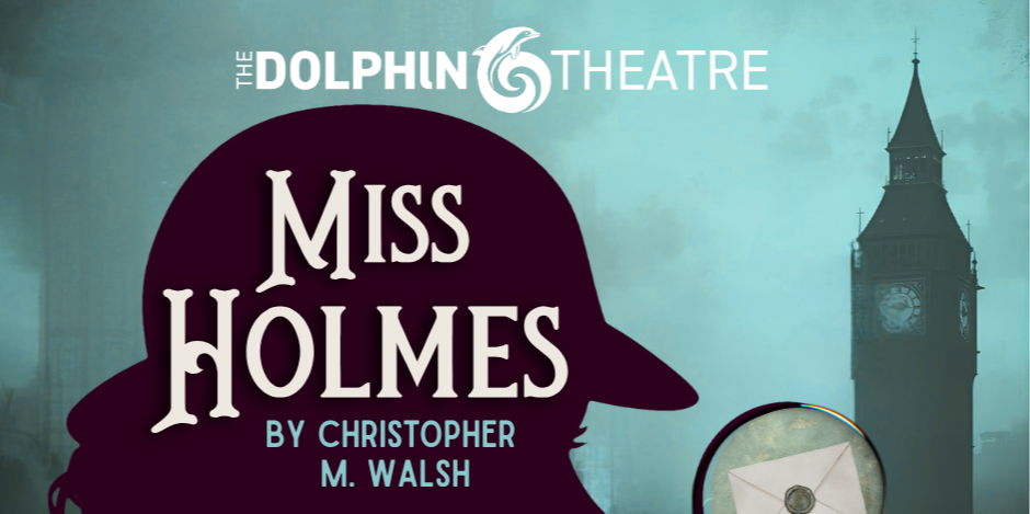 Miss Holmes - Landscape.png