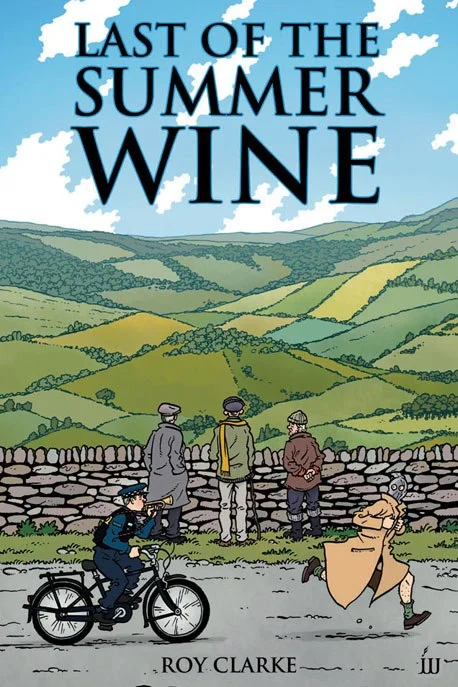 Last of the Summer Wine.jpg