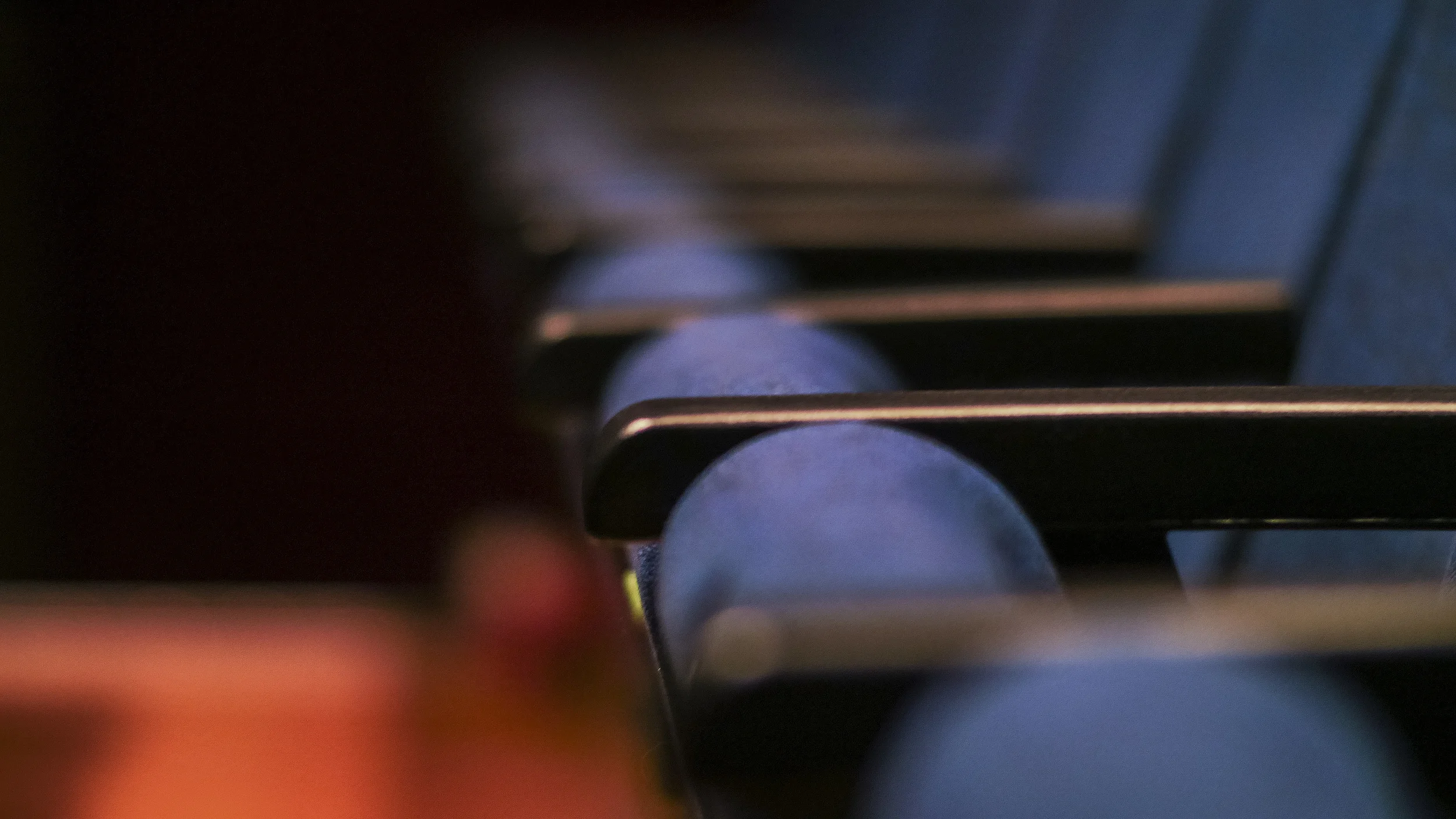 Dolphin Theatre Image0009.jpg