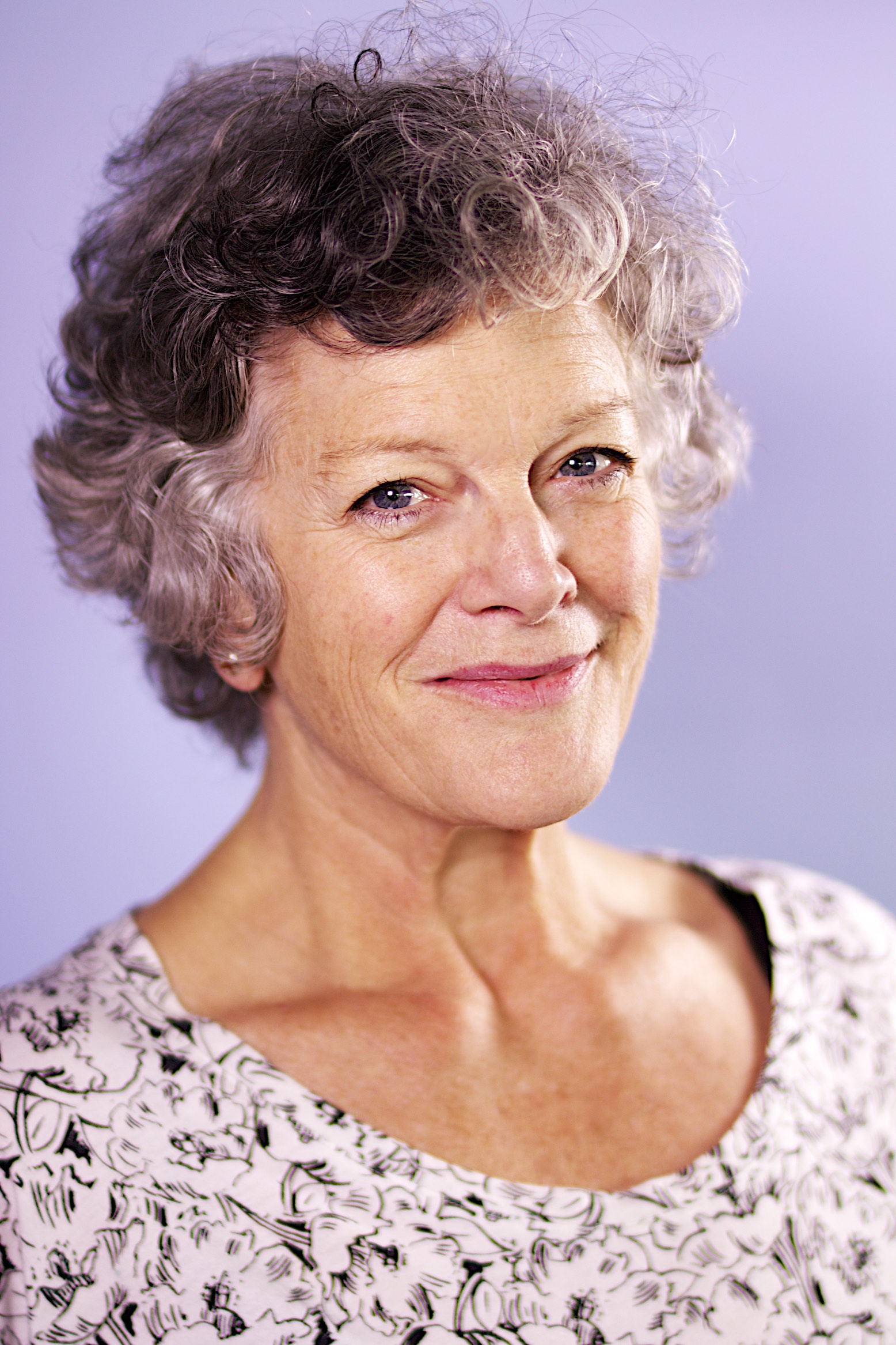 Penelope Keegan