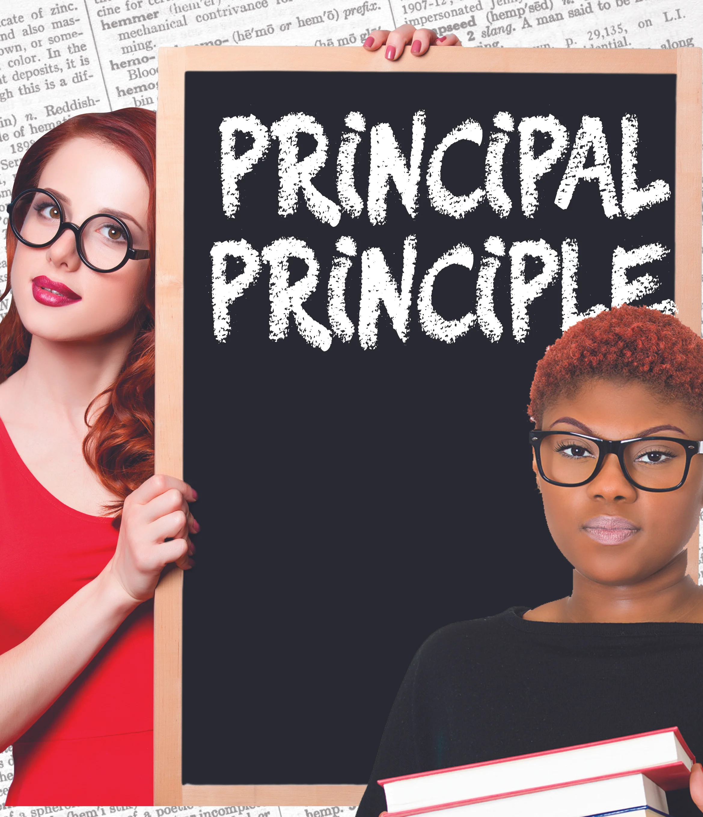 principal principle.jpg