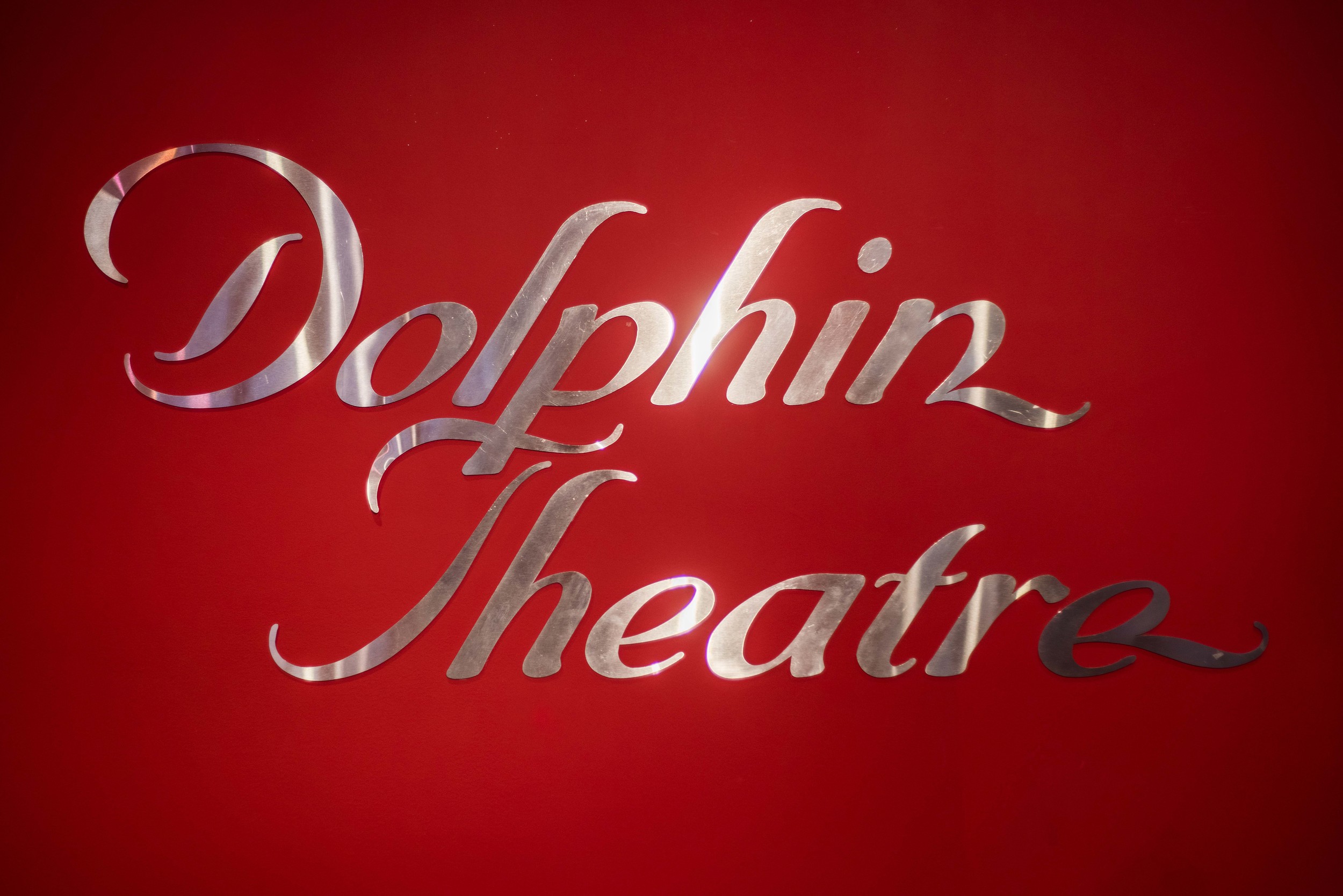 Dolphin Theatre Image0001.jpg