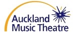 Auckland Music Theatre