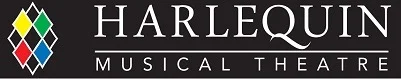 Harlequin Musical Theatre