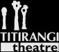 Titirangi Theatre