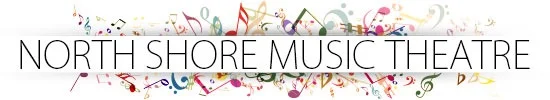 North Shore Music Theatre