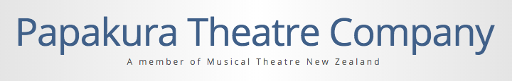 Papakura Theatre Company