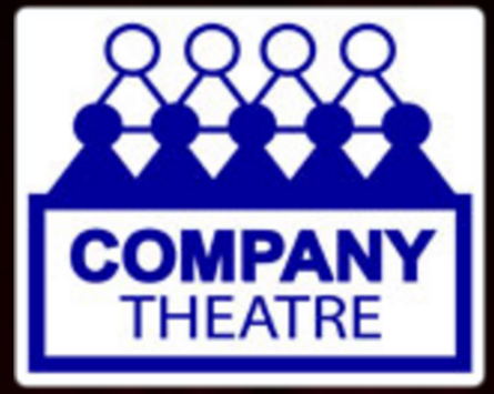 Company Theatre