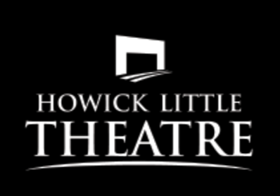 Howick Little Theatre