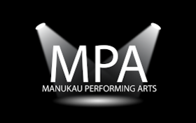Manukau Performing Arts