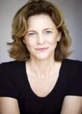 Catherine Maunsell