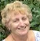 Catherine Syme