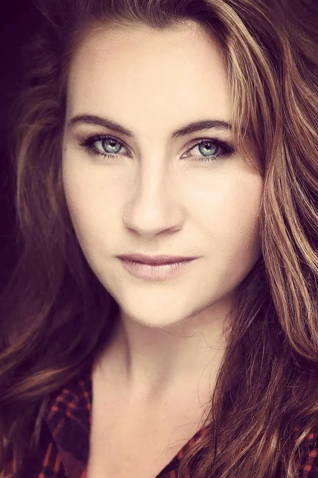 Hanna Olsen